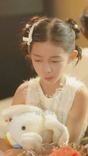 奋斗吧老爸（60集）深夜短剧精彩分享