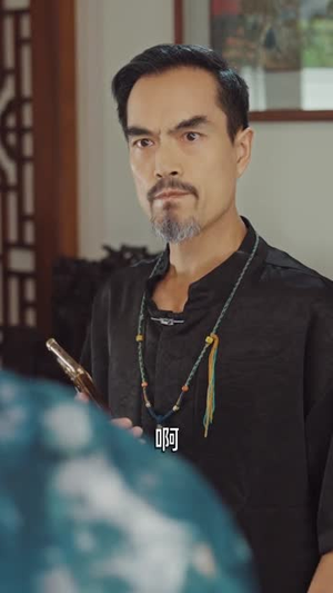 开局被撞，觉醒诸天交易系统（80集）花生短剧热门短剧