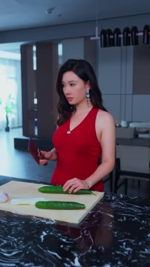 挚爱终成恨（30集）红果短剧app超部短剧免费看