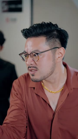 无赌之城（80集）短剧合集导演剪辑版