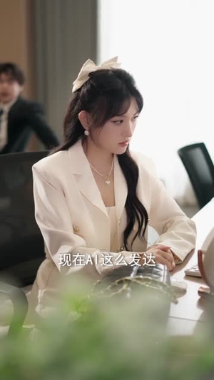 奈何明月负相思（60集）短剧上头一起来追