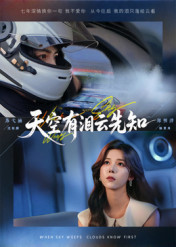 天空有泪云先知（67集）热门短剧推荐网站