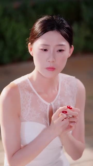 快递员的神级奖励系统（71集）精彩短剧片段分享