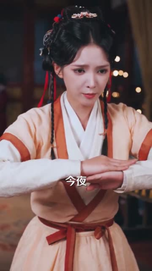 岁蝉怯初冬（68集）在线免费观看排行榜前十短剧