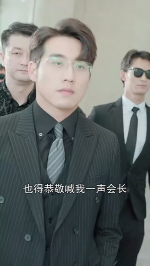 原是明月归来（70集）推荐短剧一口气要看完