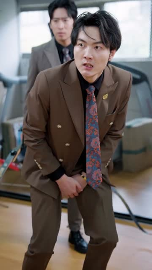 至尊神婿归来（104集）重生短剧免费看全集资源