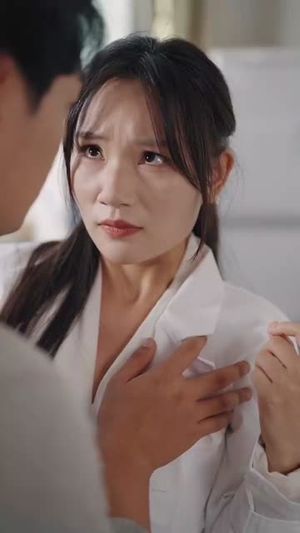 弟弟你的医术好棒（76集）短剧后续更精彩