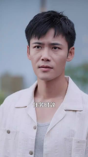 我有系统应有尽有很合理吧（104集）热门短剧推荐古装
