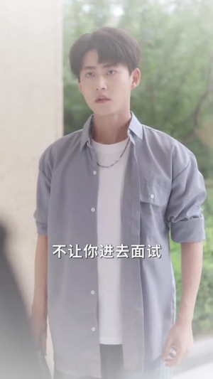 霓裳归来适九天（85集）短剧全集一次看个够