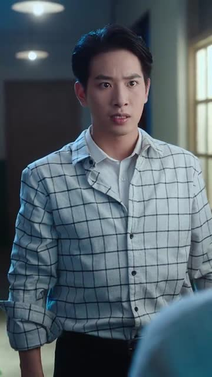 开局退婚，空间小人不停搬搬搬（82集）免费短剧完整版