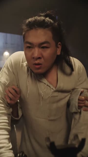 千王之战（100集）短剧分享请耐心看完