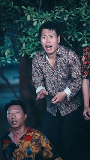 乡村异能万物皆可为我用(76集）短剧推荐下集更精彩