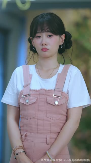 云深终见月团圆（64集）这部短剧太好看