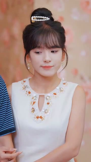 叫我杨神医（80集）爱上了这部短剧了