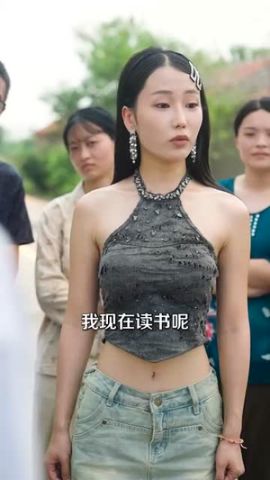 重生后，我分手回岛赶海桶桶爆仓（81集）一起看短剧下集更精彩