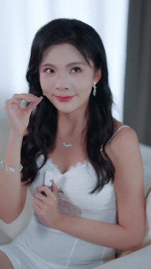 说好了当武圣，你却让我送外卖（115集）无需付费短剧全集免费看