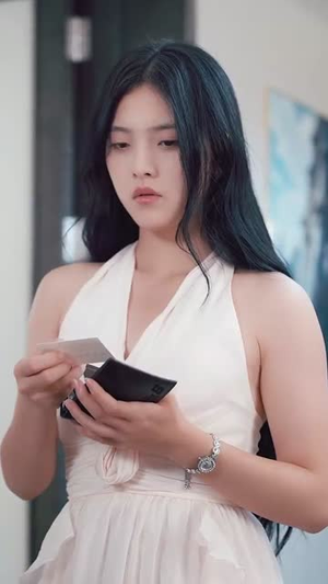 好久不见秦队长（80集）爱上这部短剧推荐给你们