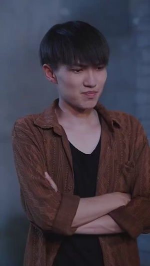 重生70开局就找漂亮的她（83集）好看的短剧追到爽