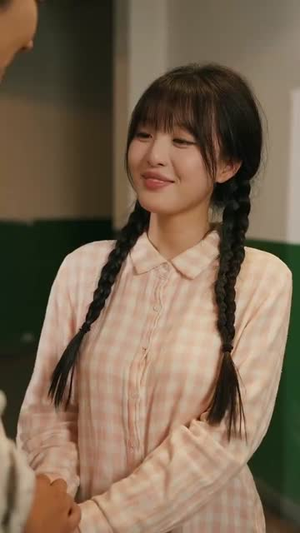 重生八零我把亏欠的都宠回来（89集）终于可以免费看短剧了