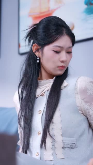 重逢后傅总破防了：花式追妻三百天（81集）千万短剧流量抢先看大结局