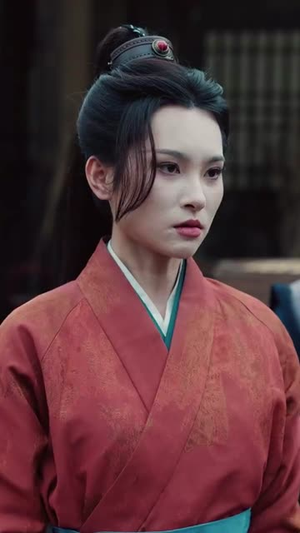 开局难民营我靠系统拼单盆满钵满（92集）这部短剧我爱了推荐平台精选