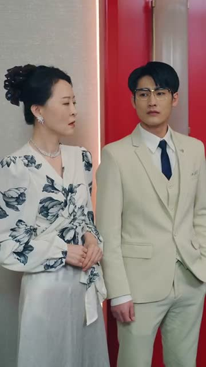 霍总，温小姐要跟别人跑了（76集）短剧抢先看精彩无限量