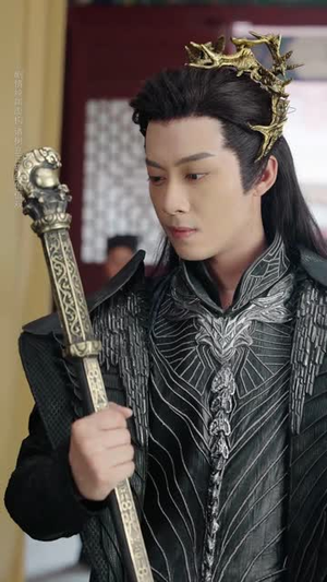 彼岸妻约（55集）都市生活短剧免费在线观看