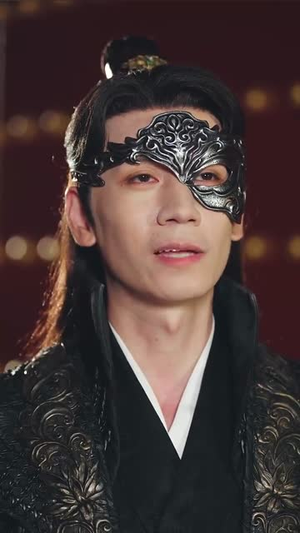 穿梭古今从今天开始黑化（71集）让你一口气看完短剧