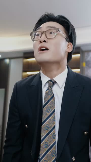 透视狂少（71集）短剧男主角排行榜