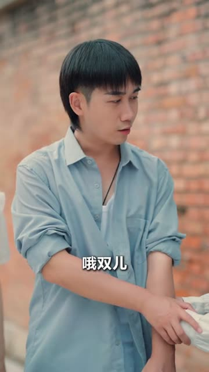 极品小傻医（78集）重生短剧热门短剧推荐