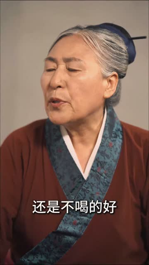 灵狐劫（40集）这部短剧让人爱不释手