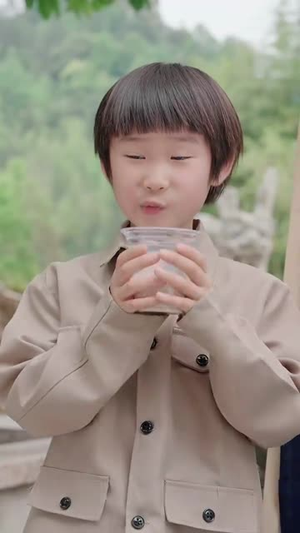 我家婆婆超护短（76集）一口气追到短剧大结局