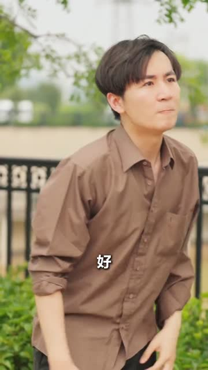 极品小傻医（78集）一口气追完的短剧列表