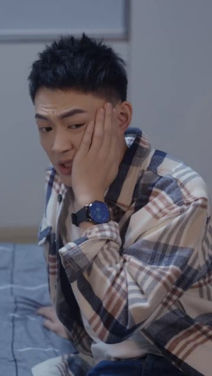 娱界掌舵人（83集）口碑之选短剧免费看