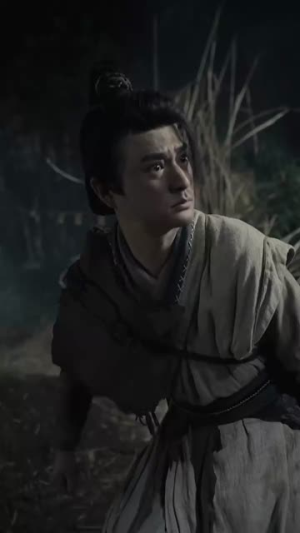 从野神开始，以香火证道成神（74集）经典回顾短剧免费看