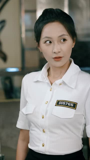 透视狂少（71集）零成本看完的短剧集合