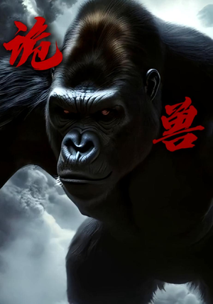 诡兽（26集）百亿短剧抢先看