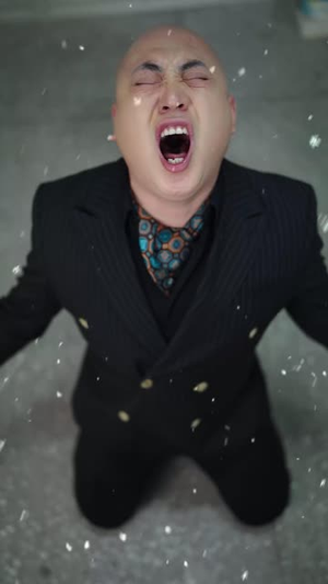 咱家改行了（58集）深深爱上这部短剧