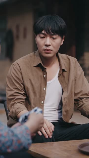 让你去变形记没让你带乡村致富（70集）热门短剧推荐给你