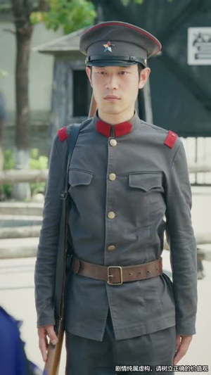 司令那个小鞋匠是你的女儿（74集）短剧全集无删完整版