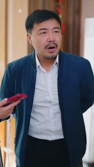 下一站青年大街（30集）精彩短剧剧情不容错过