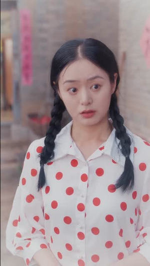 重生七零不再当炮灰女配（81集）我是土狗我爱看推荐