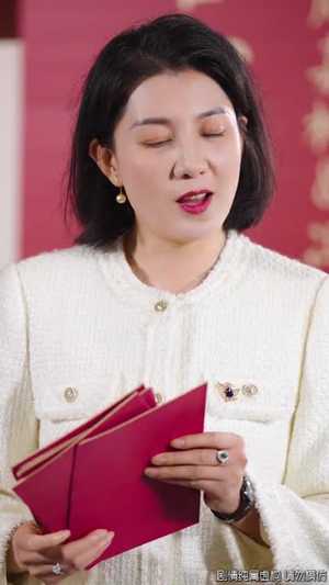 喜宴惊局（29集）全集都可以免费看的热门短剧