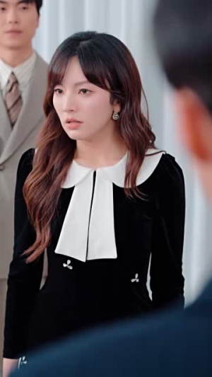 竹马先爱（56集）短剧全集无删完整版