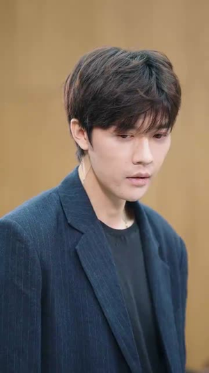 女儿说：妈妈，我陪你赢回来（60集）热门短剧推荐。