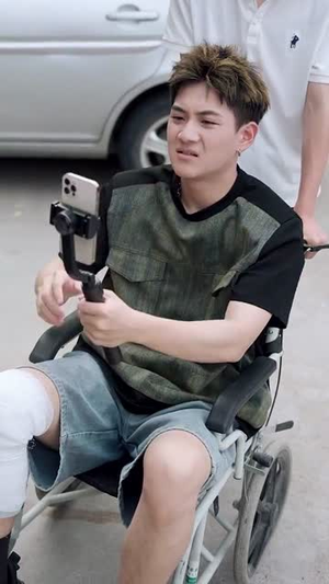 美食小店，治愈万千食客（92集）又一部超火短剧抢先看全