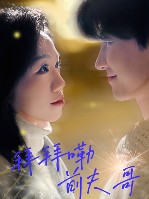 拜拜嘞前夫哥（93集）免费观看热门短剧