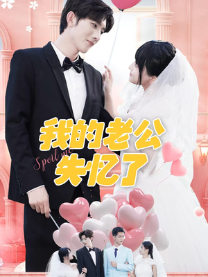 我的老公失忆了（65集）排行榜前十短剧任你看