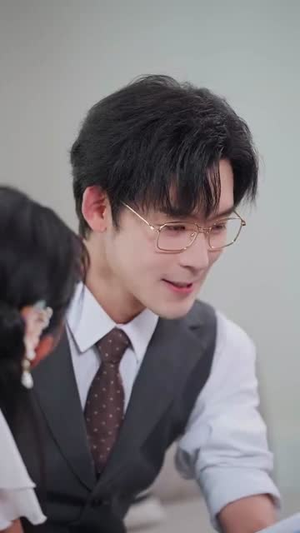 珣爷家的小祖宗又野又飒（66集）热门火爆短剧推荐