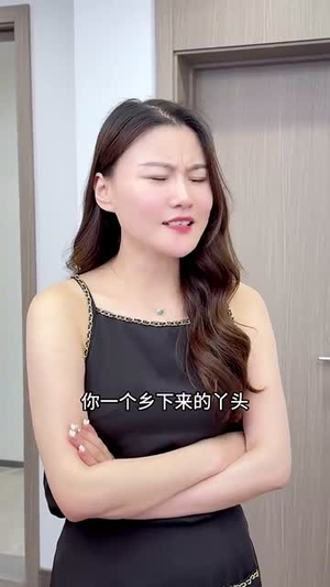 失忆后与帅气的他意外热恋（18集）热门短剧不停更新